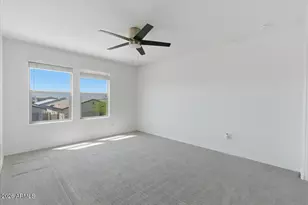 5722 West Odeum Ln, Phoenix, AZ 85043 - Photo 23