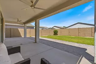 5722 West Odeum Ln, Phoenix, AZ 85043 - Photo 29