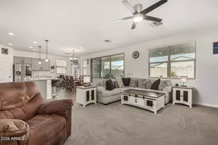 5722 West Odeum Ln, Phoenix, AZ 85043 - Photo 7