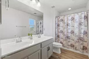 5722 West Odeum Ln, Phoenix, AZ 85043 - Photo 25