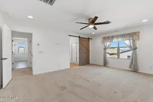 5722 West Odeum Ln, Phoenix, AZ 85043 - Photo 17