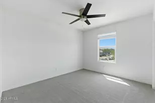 5722 West Odeum Ln, Phoenix, AZ 85043 - Photo 27