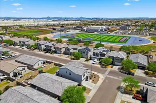5722 West Odeum Ln, Phoenix, AZ 85043 - Photo 33