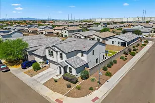 5722 West Odeum Ln, Phoenix, AZ 85043 - Photo 31