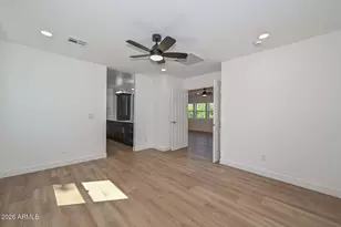 7601 N 59th Ln N, Glendale, AZ 85301 - Photo 29