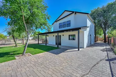 7601 N 59th Lane N, Glendale, AZ 85301 - Photo 3