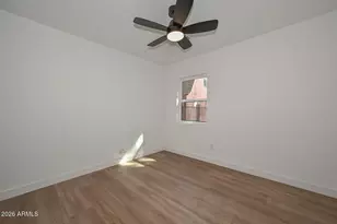 7601 N 59th Ln N, Glendale, AZ 85301 - Photo 17