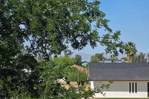 7601 N 59th Ln N, Glendale, AZ 85301 - Photo 41