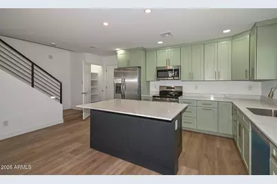 7601 N 59th Lane N, Glendale, AZ 85301 - Photo 13