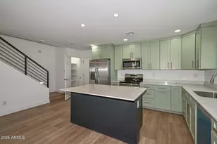 7601 N 59th Ln N, Glendale, AZ 85301 - Photo 13