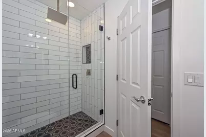 7601 N 59th Lane N, Glendale, AZ 85301 - Photo 21