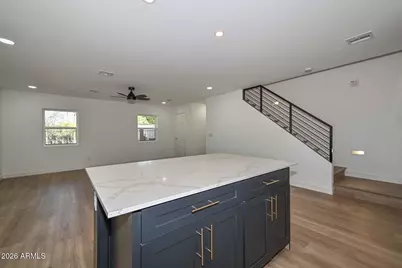 7601 N 59th Lane N, Glendale, AZ 85301 - Photo 11