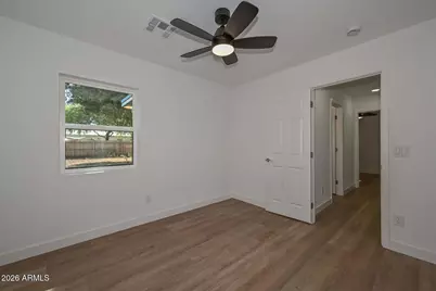 7601 N 59th Lane N, Glendale, AZ 85301 - Photo 15