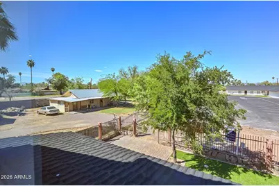 7601 N 59th Lane N, Glendale, AZ 85301 - Photo 37