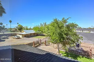 7601 N 59th Ln N, Glendale, AZ 85301 - Photo 37