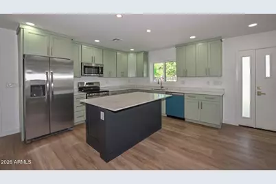 7601 N 59th Lane N, Glendale, AZ 85301 - Photo 9