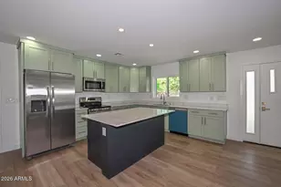 7601 N 59th Ln N, Glendale, AZ 85301 - Photo 9