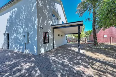 7601 N 59th Lane N, Glendale, AZ 85301 - Photo 39