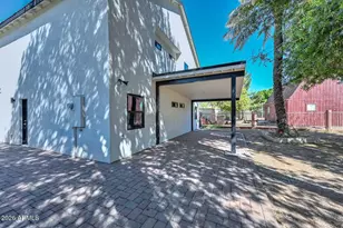 7601 N 59th Ln N, Glendale, AZ 85301 - Photo 39