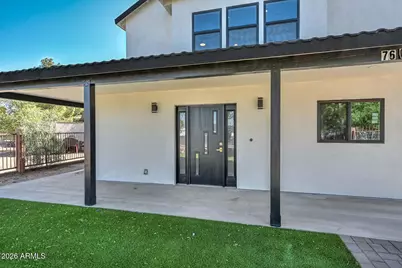 7601 N 59th Lane N, Glendale, AZ 85301 - Photo 5