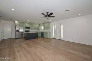 7601 N 59th Ln N, Glendale, AZ 85301 - Photo 7