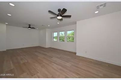 7601 N 59th Lane N, Glendale, AZ 85301 - Photo 27