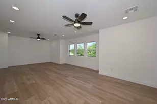 7601 N 59th Ln N, Glendale, AZ 85301 - Photo 27