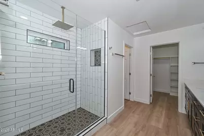 7601 N 59th Lane N, Glendale, AZ 85301 - Photo 35