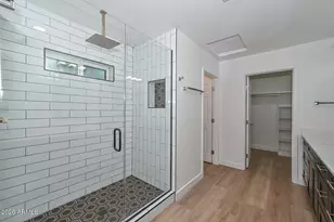 7601 N 59th Ln N, Glendale, AZ 85301 - Photo 35