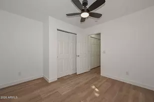 7601 N 59th Ln N, Glendale, AZ 85301 - Photo 19