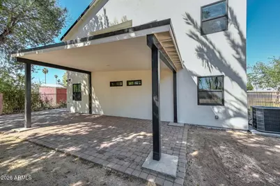 7601 N 59th Lane N, Glendale, AZ 85301 - Photo 45