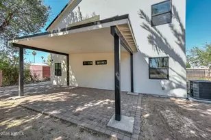 7601 N 59th Ln N, Glendale, AZ 85301 - Photo 45