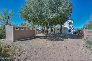 7601 N 59th Ln N, Glendale, AZ 85301 - Photo 47