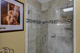 10509 E Flintlock Dr, Sun Lakes, AZ 85248 - Photo 17