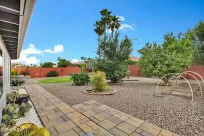 10509 E Flintlock Drive, Sun Lakes, AZ 85248 - Photo 27