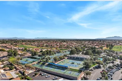 10509 E Flintlock Drive, Sun Lakes, AZ 85248 - Photo 33