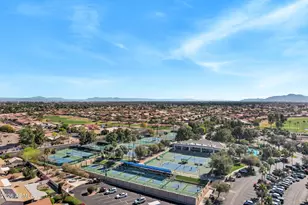 10509 E Flintlock Dr, Sun Lakes, AZ 85248 - Photo 33