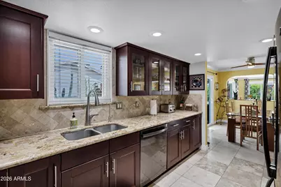 10509 E Flintlock Drive, Sun Lakes, AZ 85248 - Photo 11