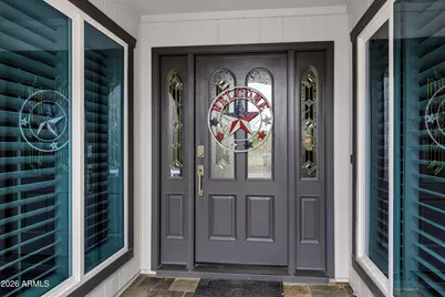 10509 E Flintlock Drive, Sun Lakes, AZ 85248 - Photo 3