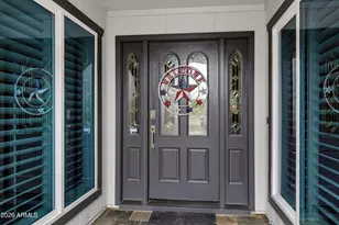 10509 E Flintlock Dr, Sun Lakes, AZ 85248 - Photo 3