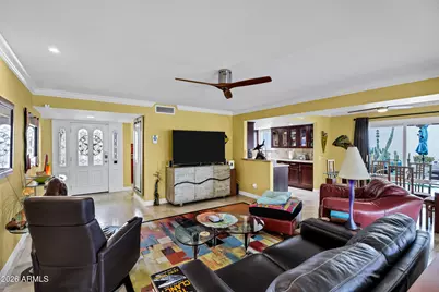 10509 E Flintlock Drive, Sun Lakes, AZ 85248 - Photo 5