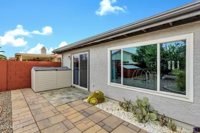 10509 E Flintlock Drive, Sun Lakes, AZ 85248 - Photo 29