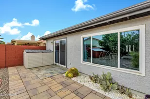 10509 E Flintlock Dr, Sun Lakes, AZ 85248 - Photo 29