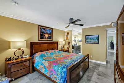 10509 E Flintlock Drive, Sun Lakes, AZ 85248 - Photo 15