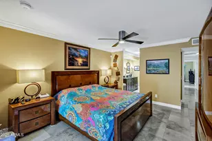 10509 E Flintlock Dr, Sun Lakes, AZ 85248 - Photo 15