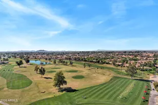 10509 E Flintlock Dr, Sun Lakes, AZ 85248 - Photo 37