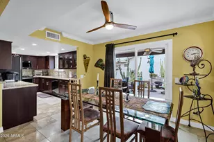 10509 E Flintlock Dr, Sun Lakes, AZ 85248 - Photo 7