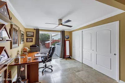 10509 E Flintlock Drive, Sun Lakes, AZ 85248 - Photo 21