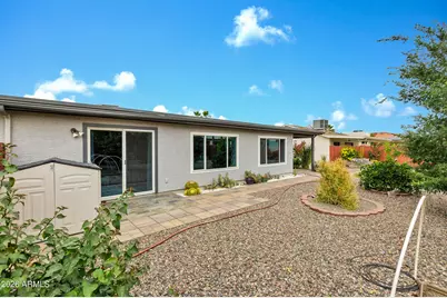 10509 E Flintlock Drive, Sun Lakes, AZ 85248 - Photo 23