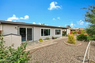 10509 E Flintlock Dr, Sun Lakes, AZ 85248 - Photo 23